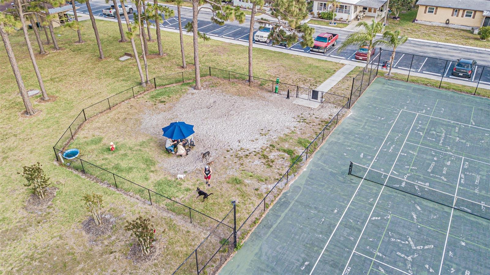 14310 SUNDIAL ST, HUDSON, FL, 34667