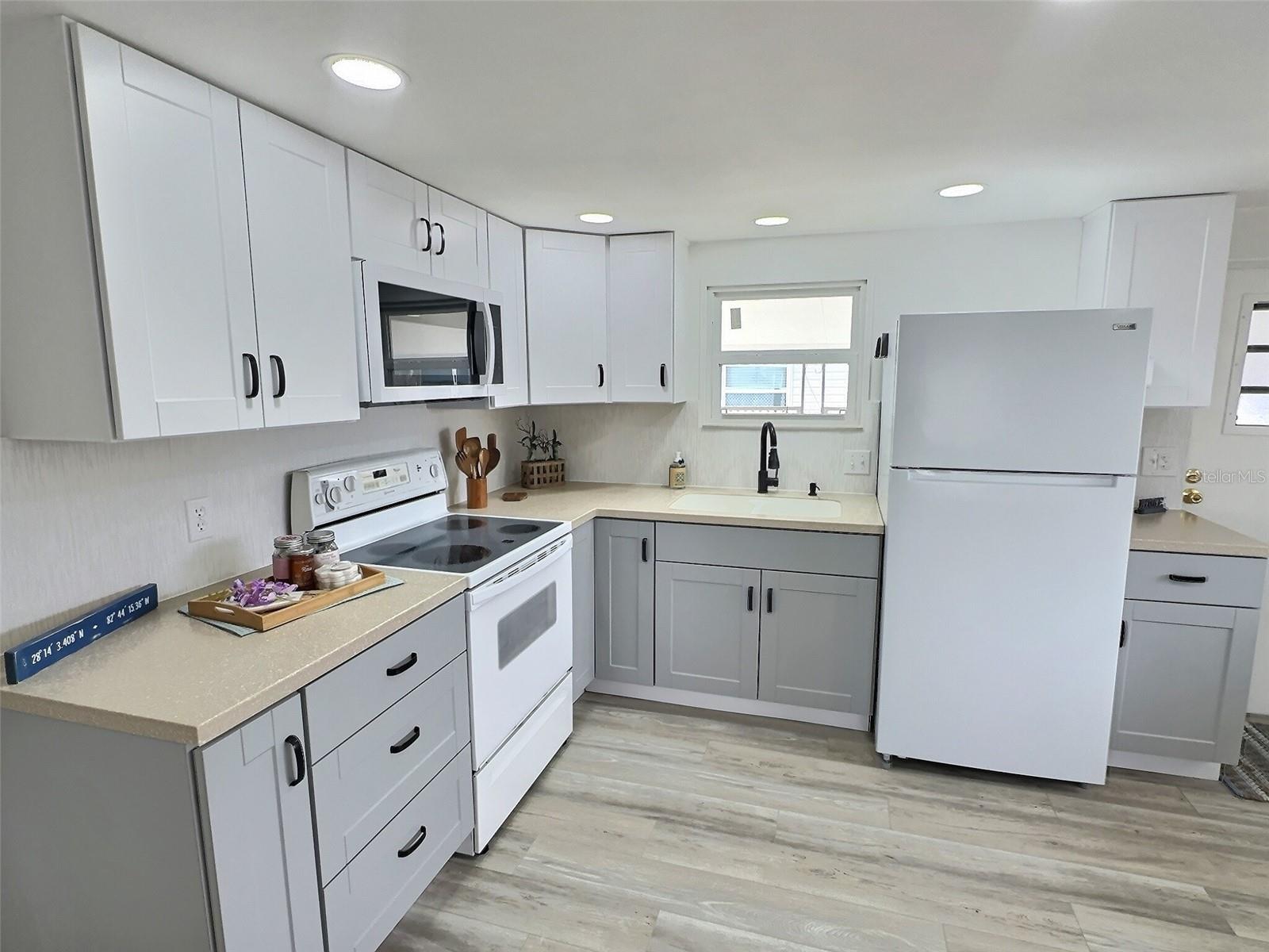 14310 SUNDIAL ST, HUDSON, FL, 34667