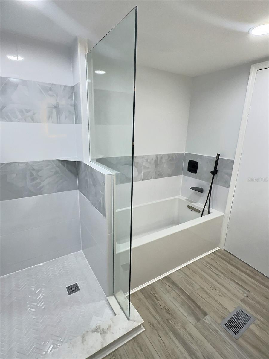 14310 SUNDIAL ST, HUDSON, FL, 34667