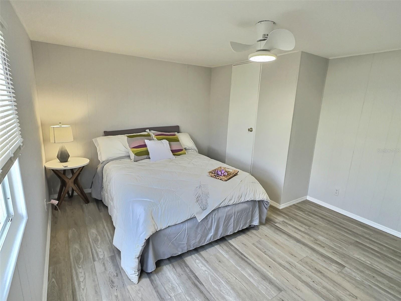 14310 SUNDIAL ST, HUDSON, FL, 34667