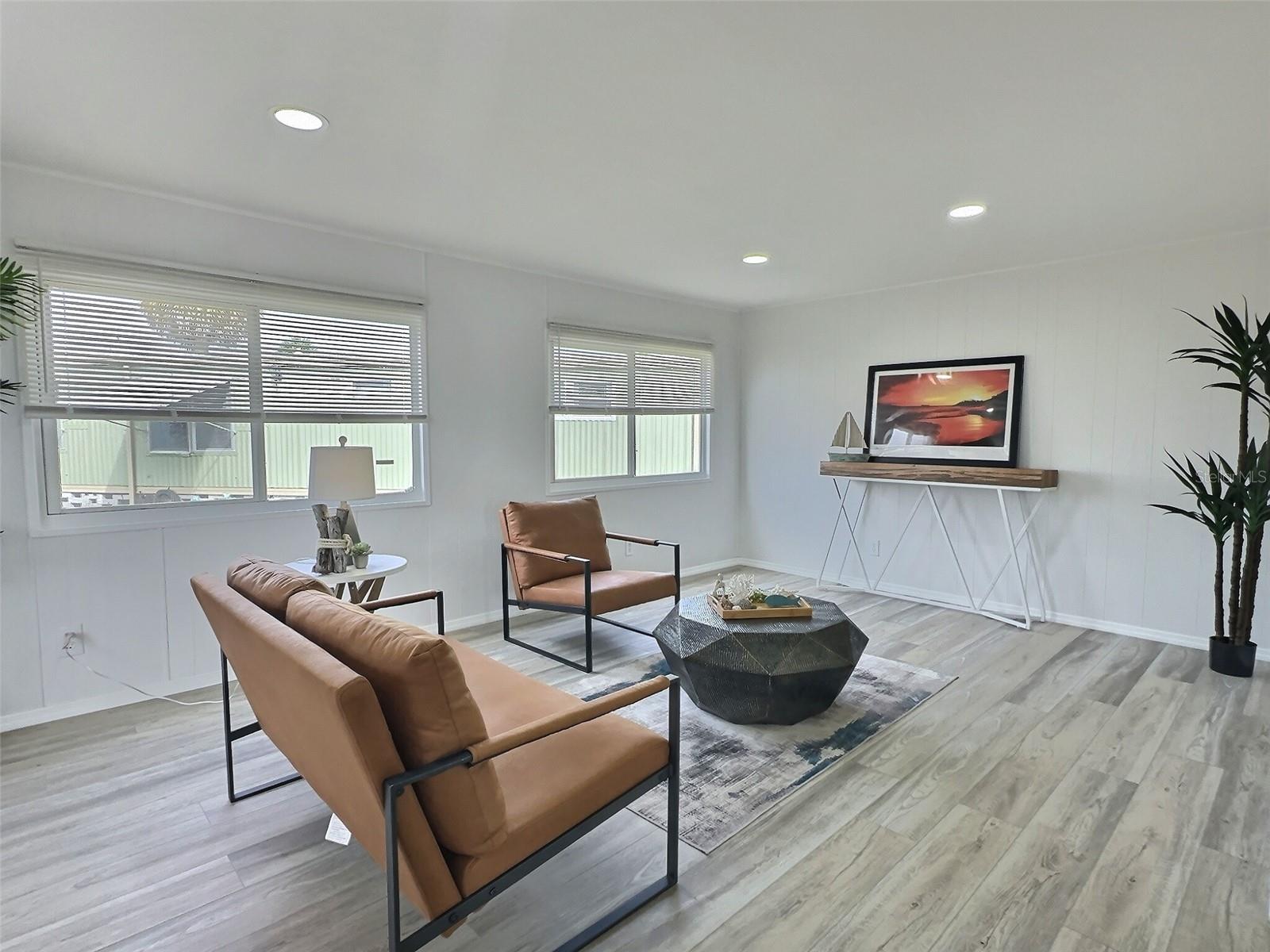 14310 SUNDIAL ST, HUDSON, FL, 34667