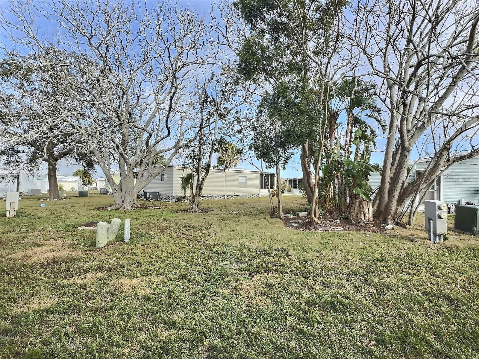 14310 SUNDIAL ST, HUDSON, FL, 34667