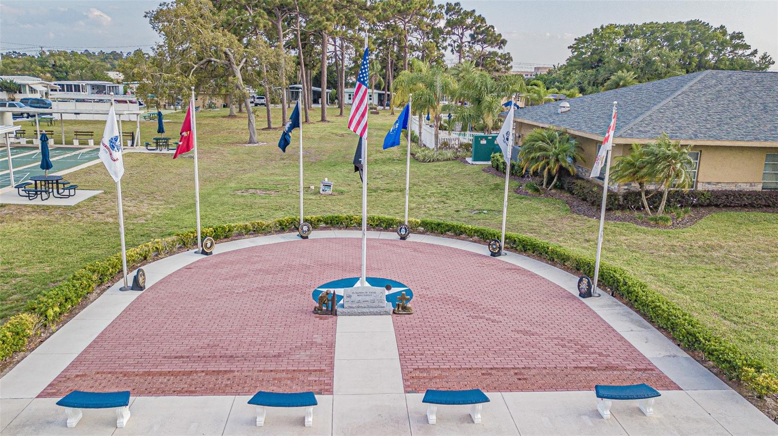 14310 SUNDIAL ST, HUDSON, FL, 34667