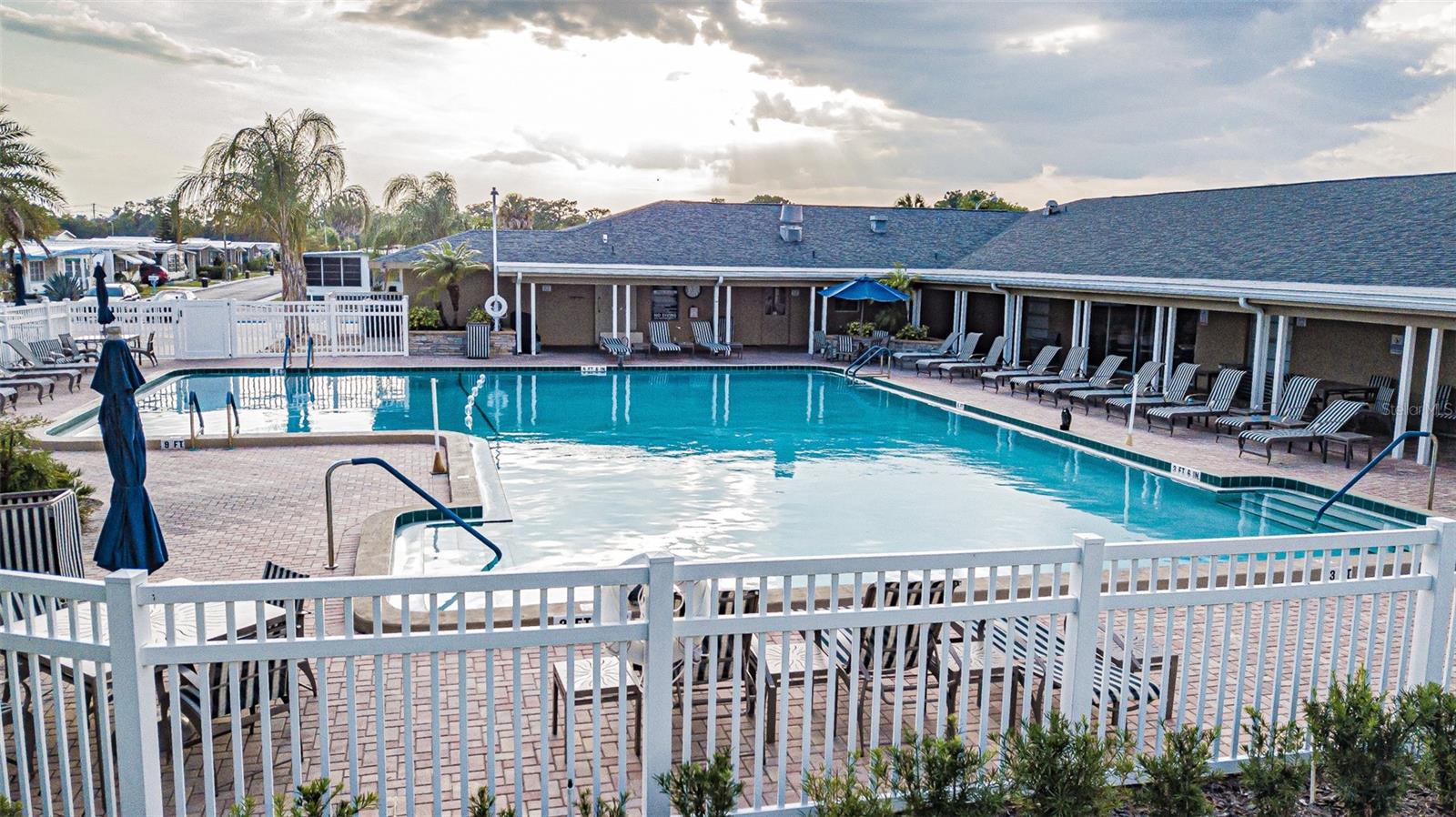 14310 SUNDIAL ST, HUDSON, FL, 34667