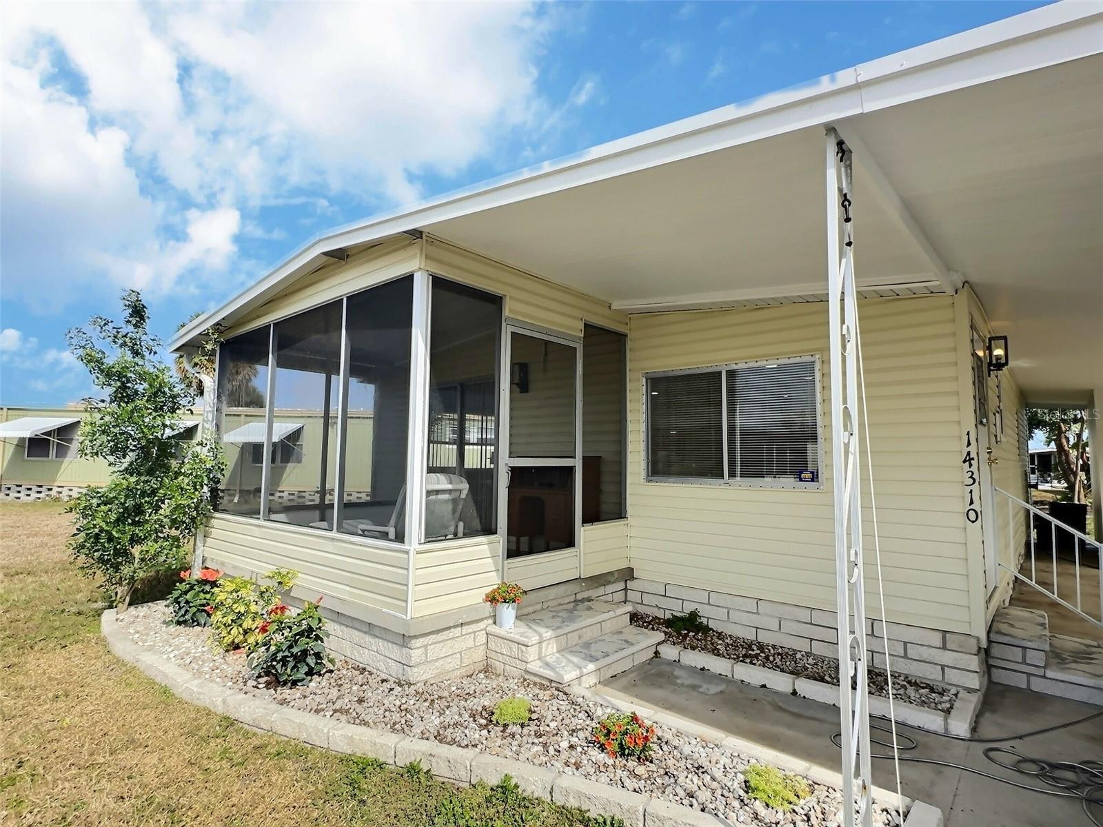 14310 SUNDIAL ST, HUDSON, FL, 34667