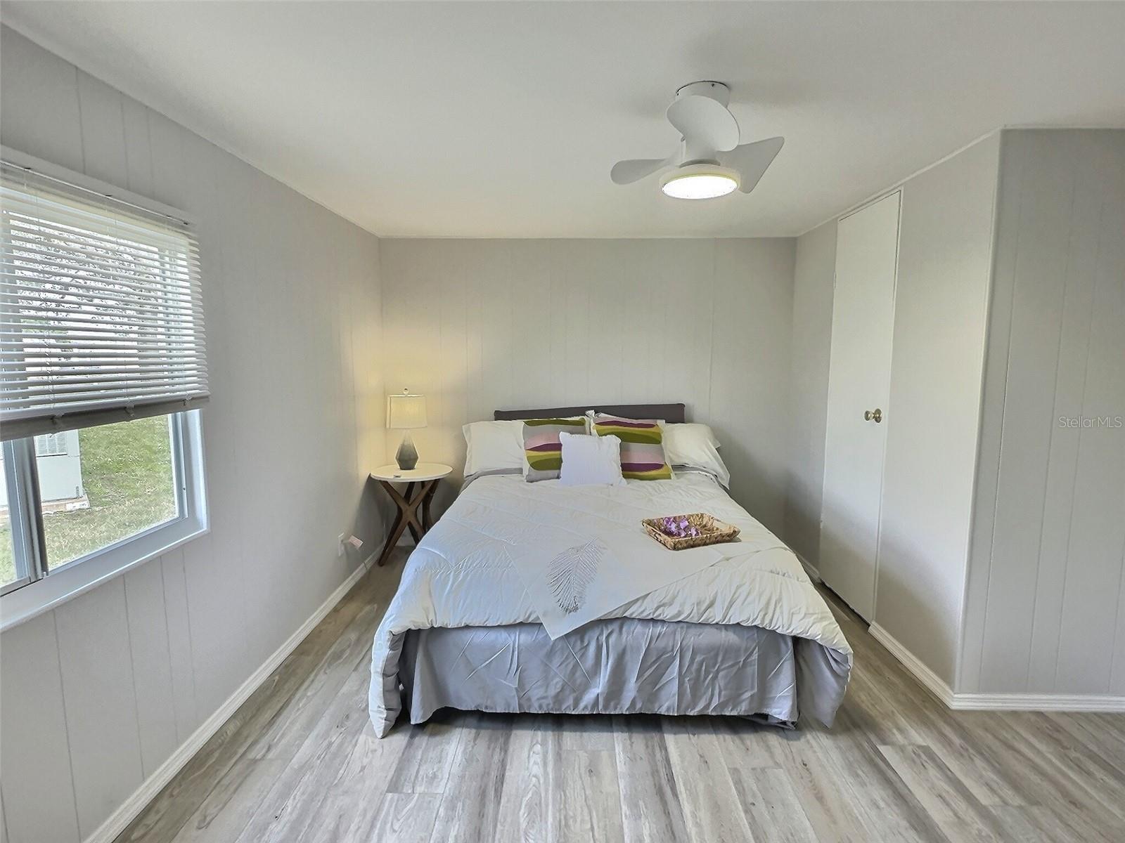 14310 SUNDIAL ST, HUDSON, FL, 34667