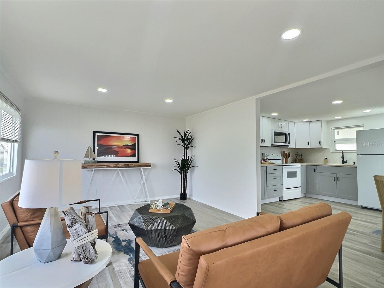 14310 SUNDIAL ST, HUDSON, FL, 34667