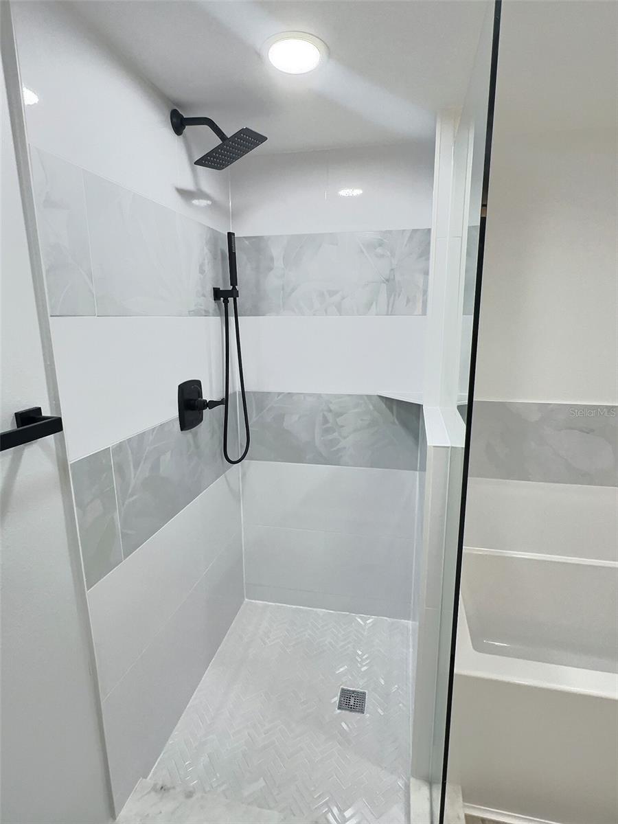 14310 SUNDIAL ST, HUDSON, FL, 34667