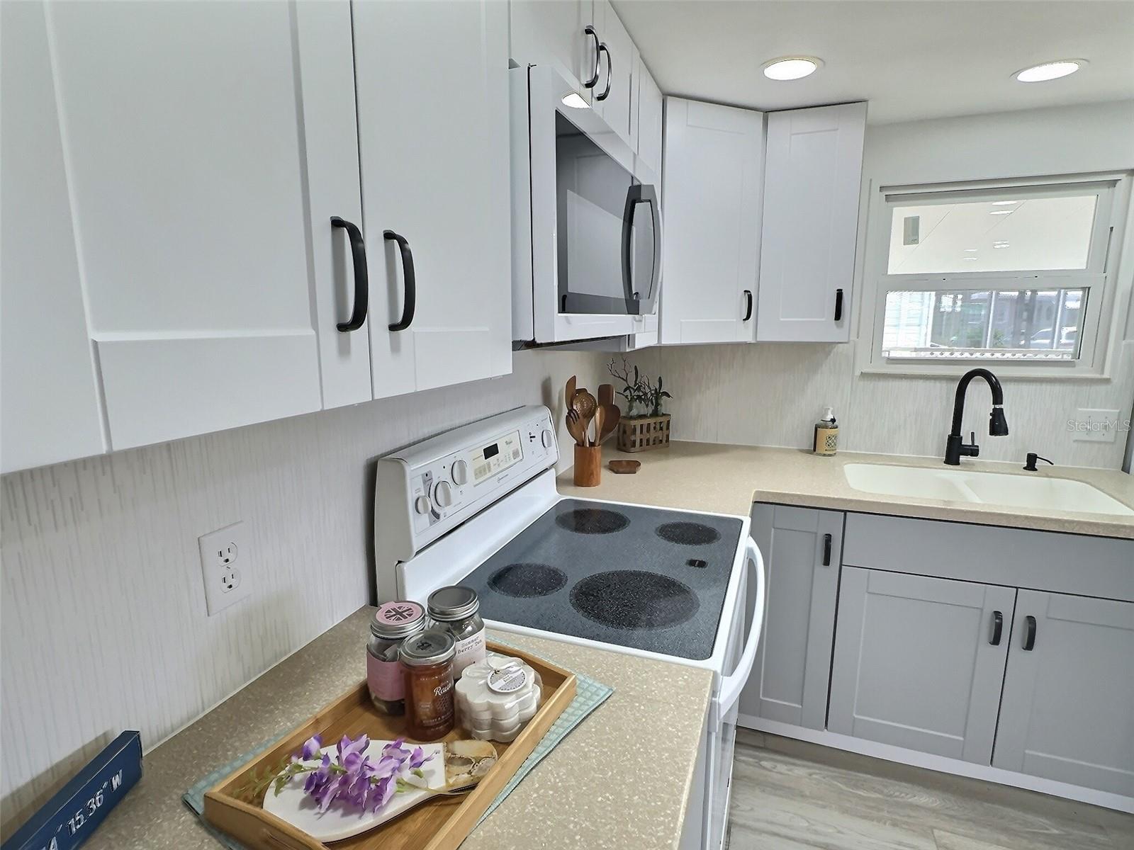 14310 SUNDIAL ST, HUDSON, FL, 34667