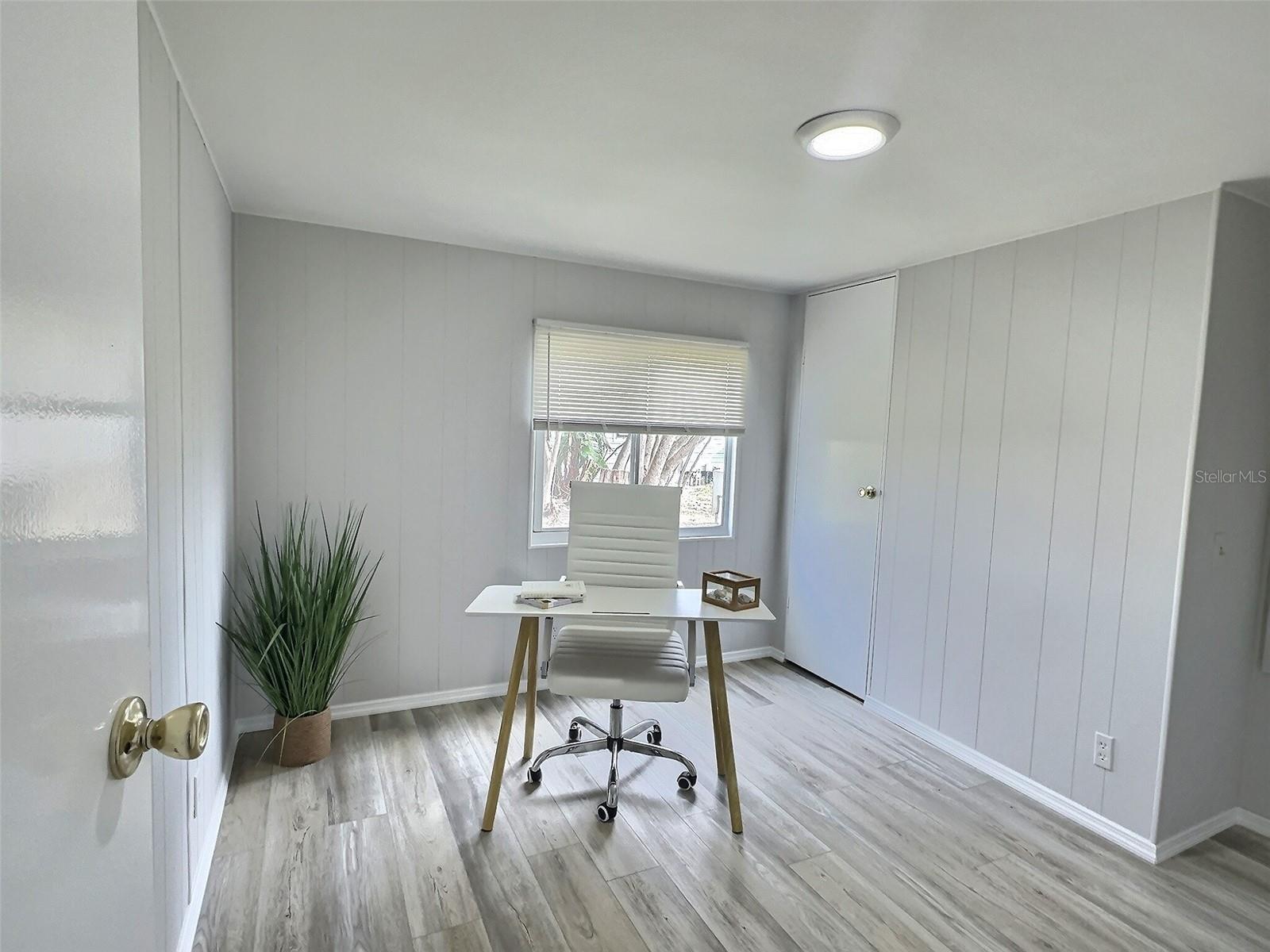 14310 SUNDIAL ST, HUDSON, FL, 34667