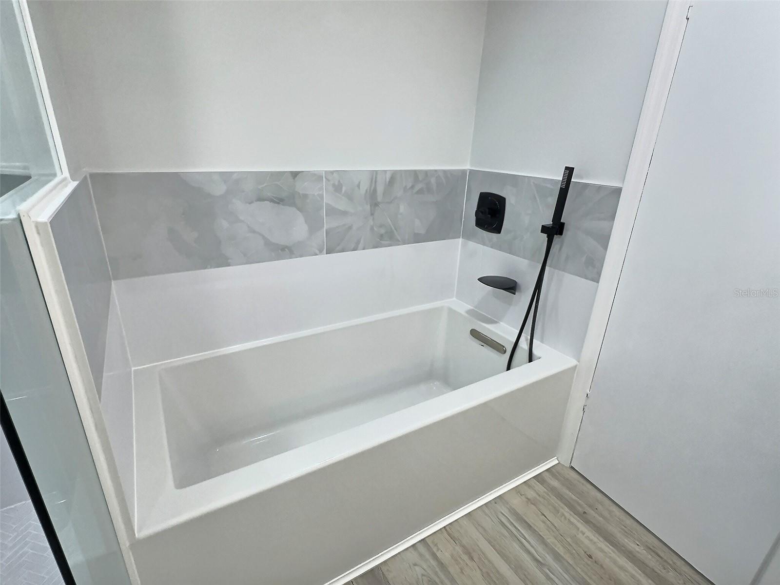 14310 SUNDIAL ST, HUDSON, FL, 34667