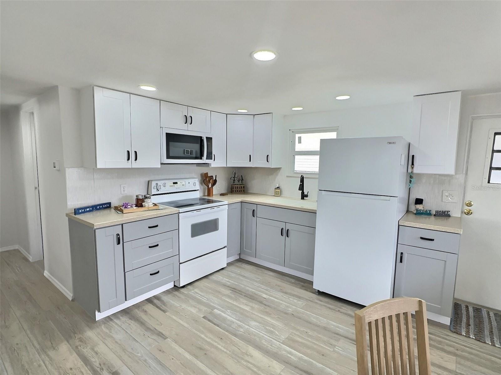 14310 SUNDIAL ST, HUDSON, FL, 34667