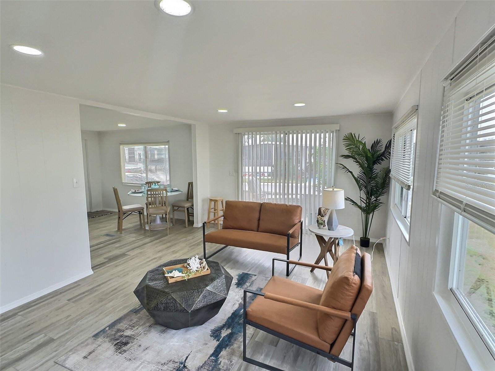 14310 SUNDIAL ST, HUDSON, FL, 34667