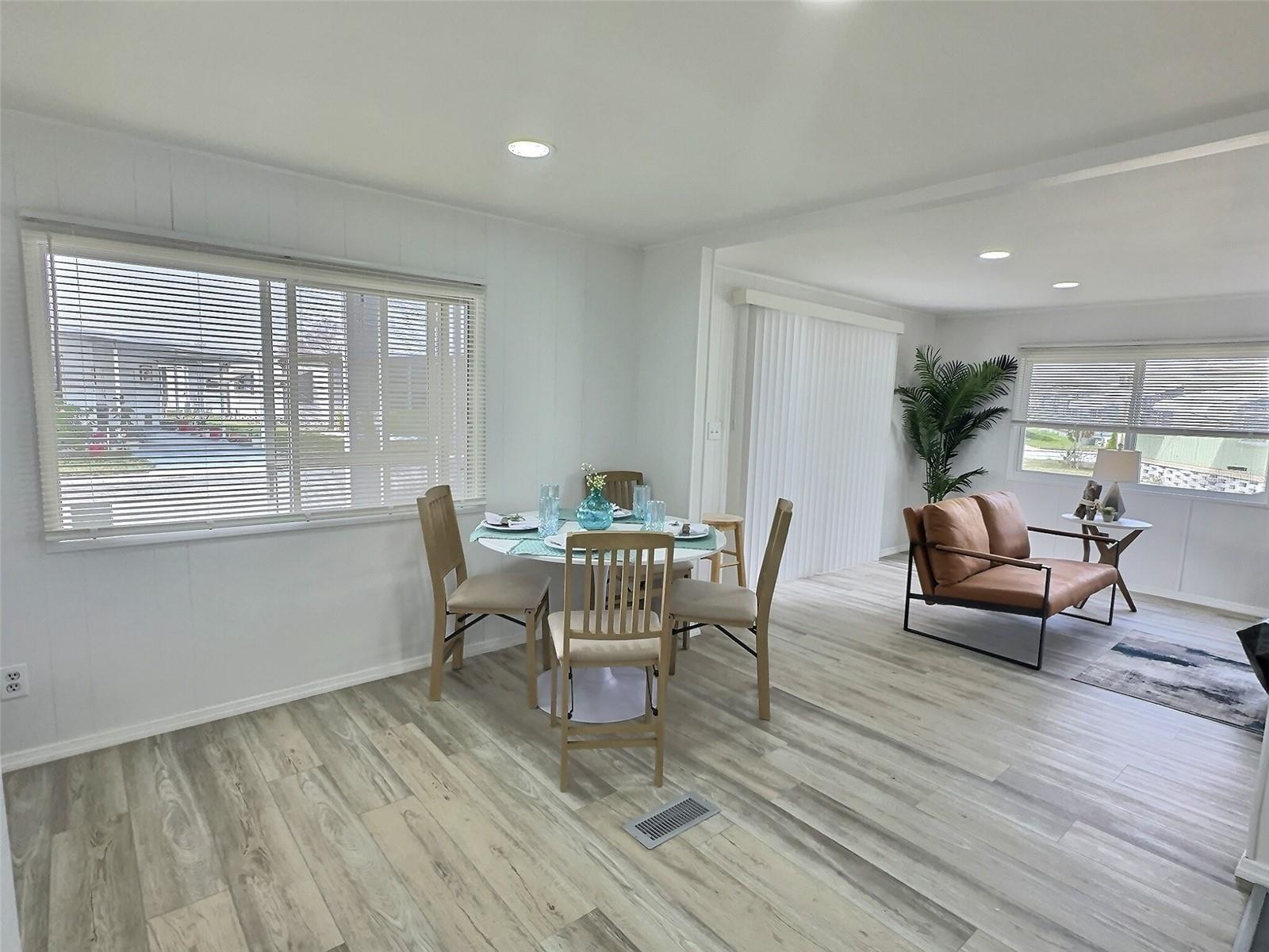 14310 SUNDIAL ST, HUDSON, FL, 34667