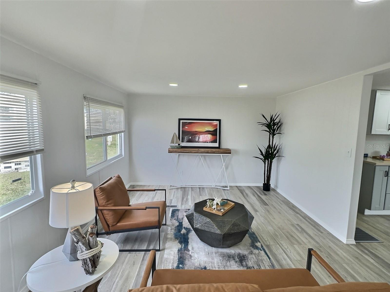 14310 SUNDIAL ST, HUDSON, FL, 34667