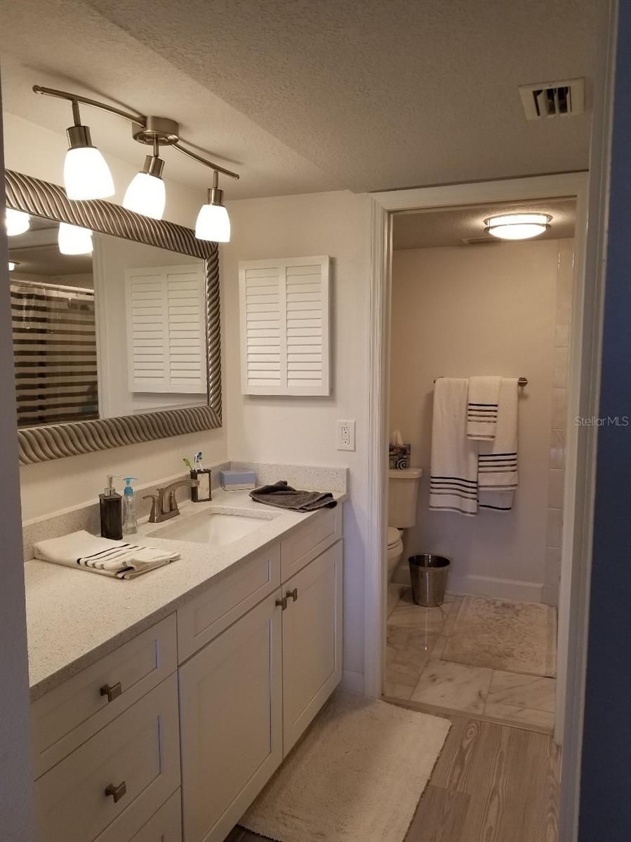 2700 BAYSHORE BLVD #11-302, DUNEDIN, FL, 34698