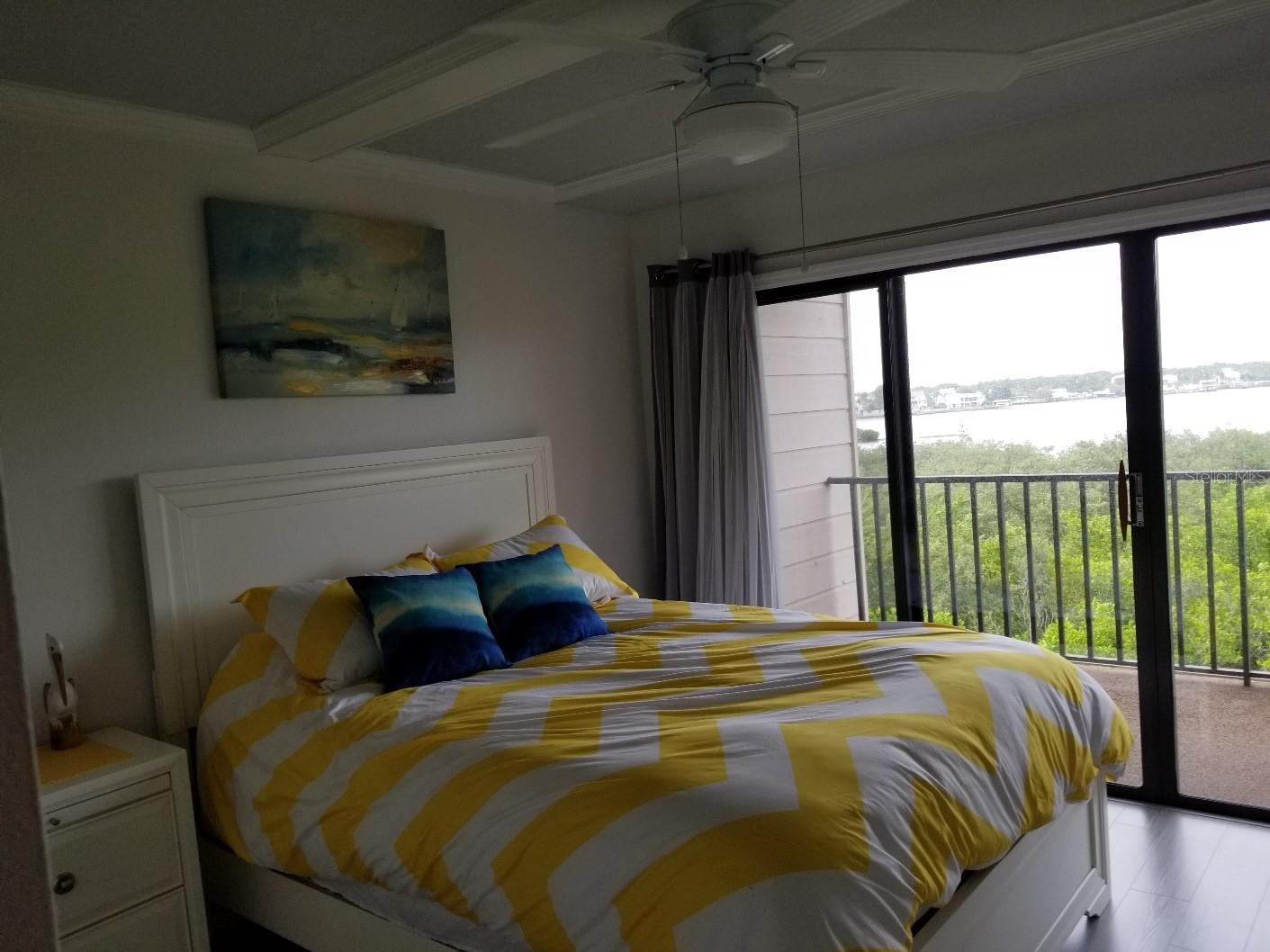 2700 BAYSHORE BLVD #11-302, DUNEDIN, FL, 34698