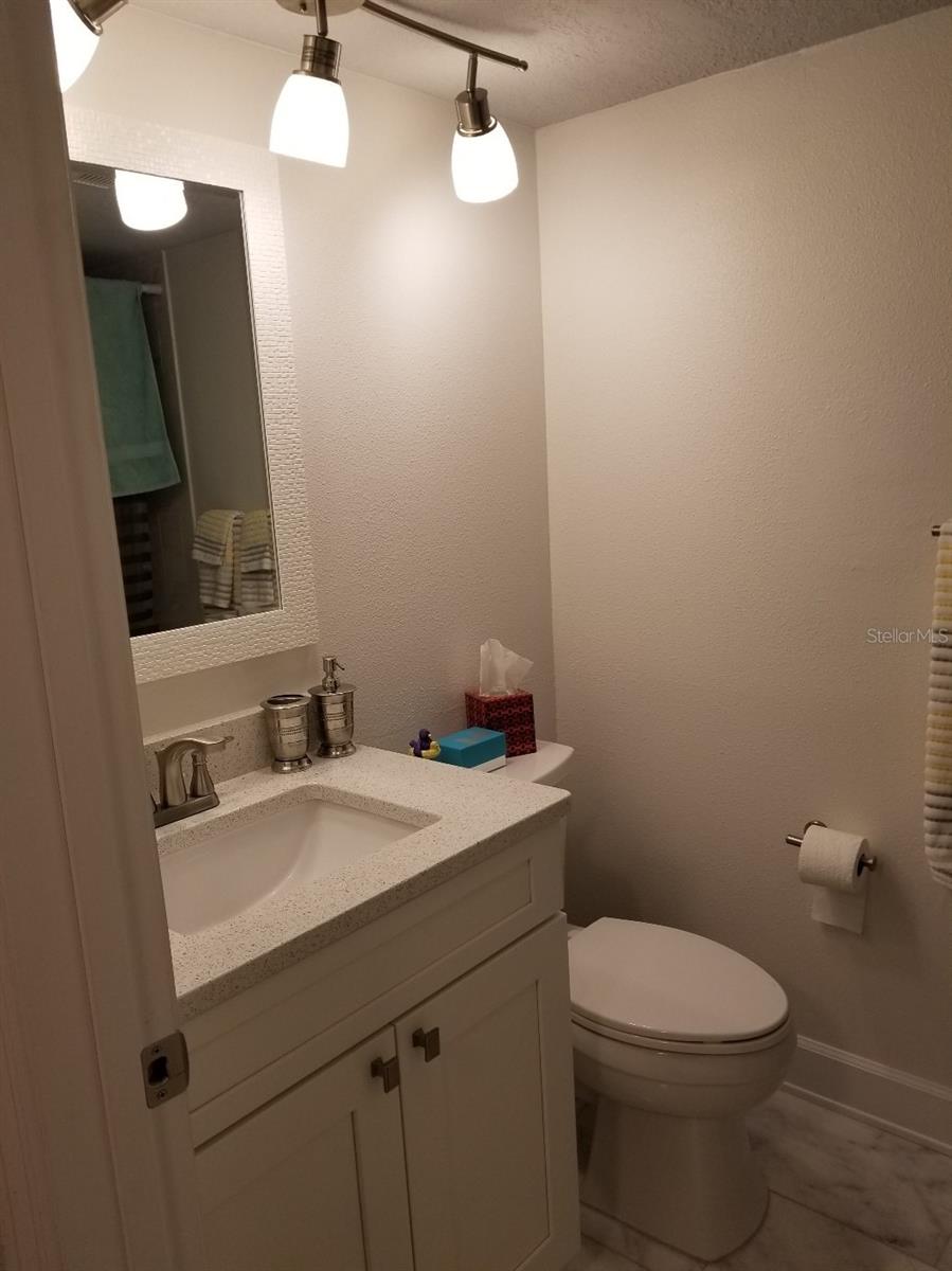 2700 BAYSHORE BLVD #11-302, DUNEDIN, FL, 34698