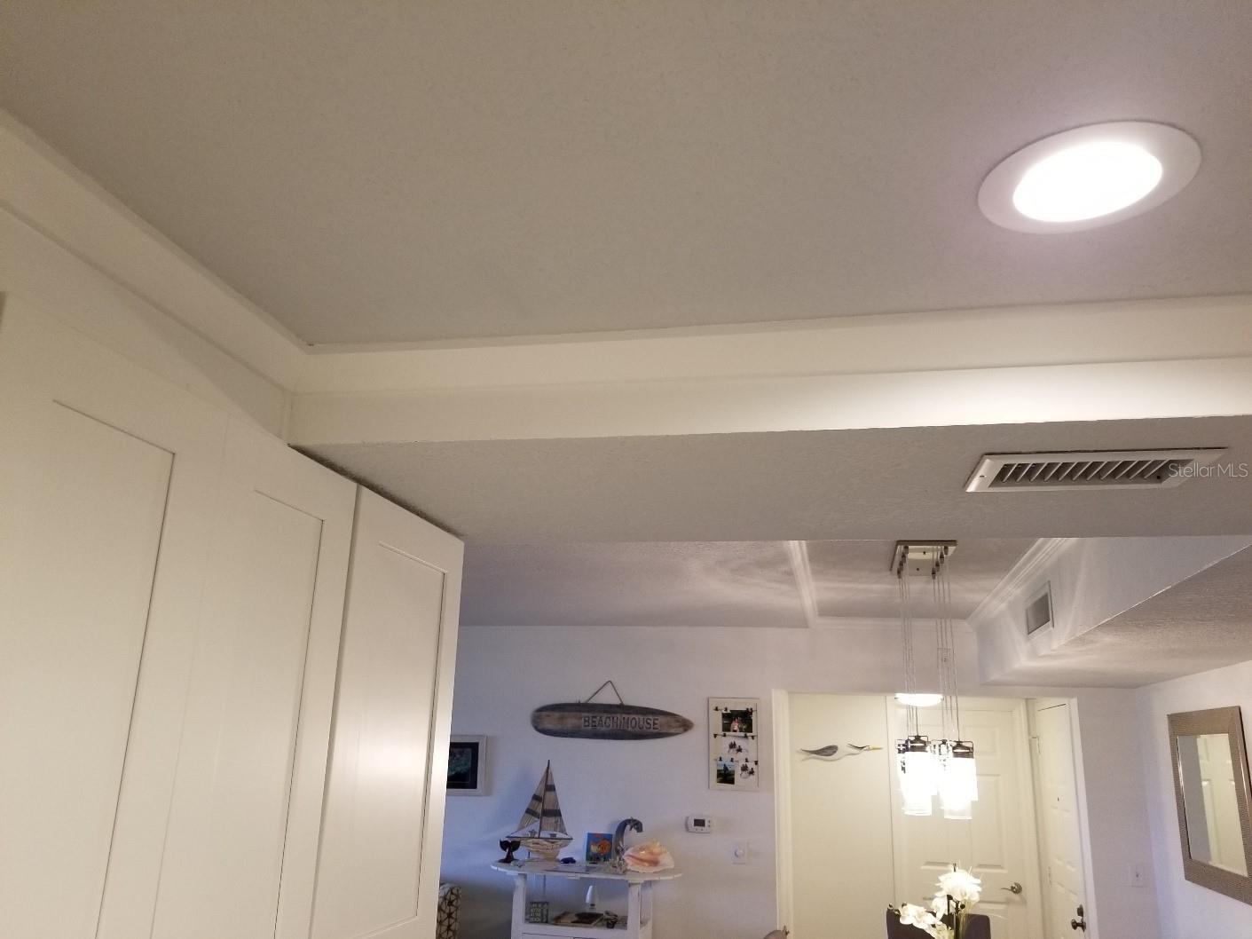 2700 BAYSHORE BLVD #11-302, DUNEDIN, FL, 34698