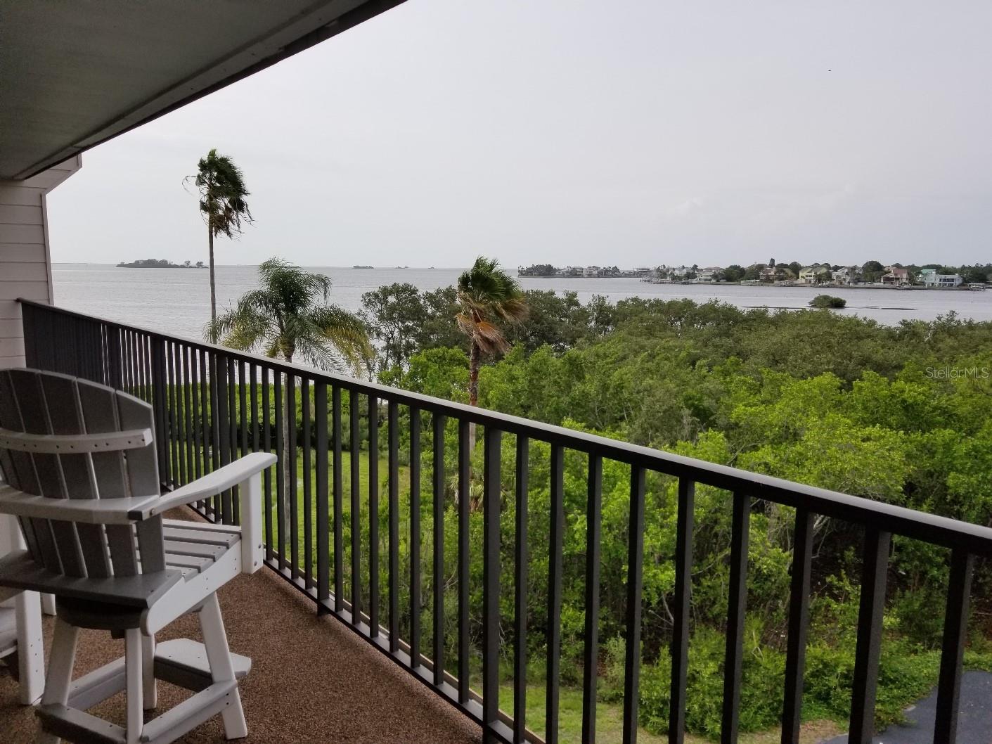 2700 BAYSHORE BLVD #11-302, DUNEDIN, FL, 34698