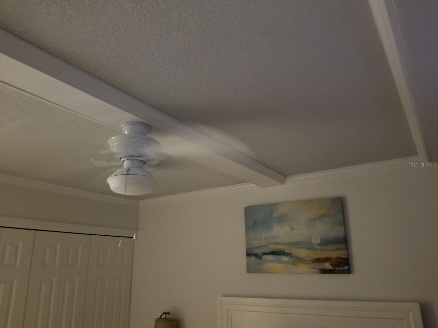 2700 BAYSHORE BLVD #11-302, DUNEDIN, FL, 34698