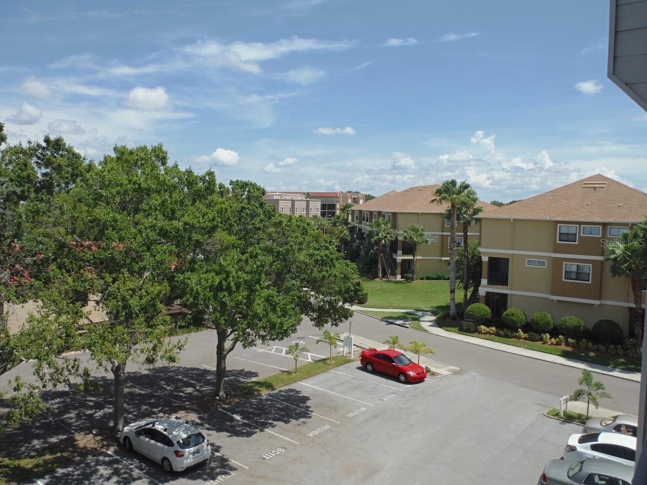 2700 BAYSHORE BLVD #11-302, DUNEDIN, FL, 34698