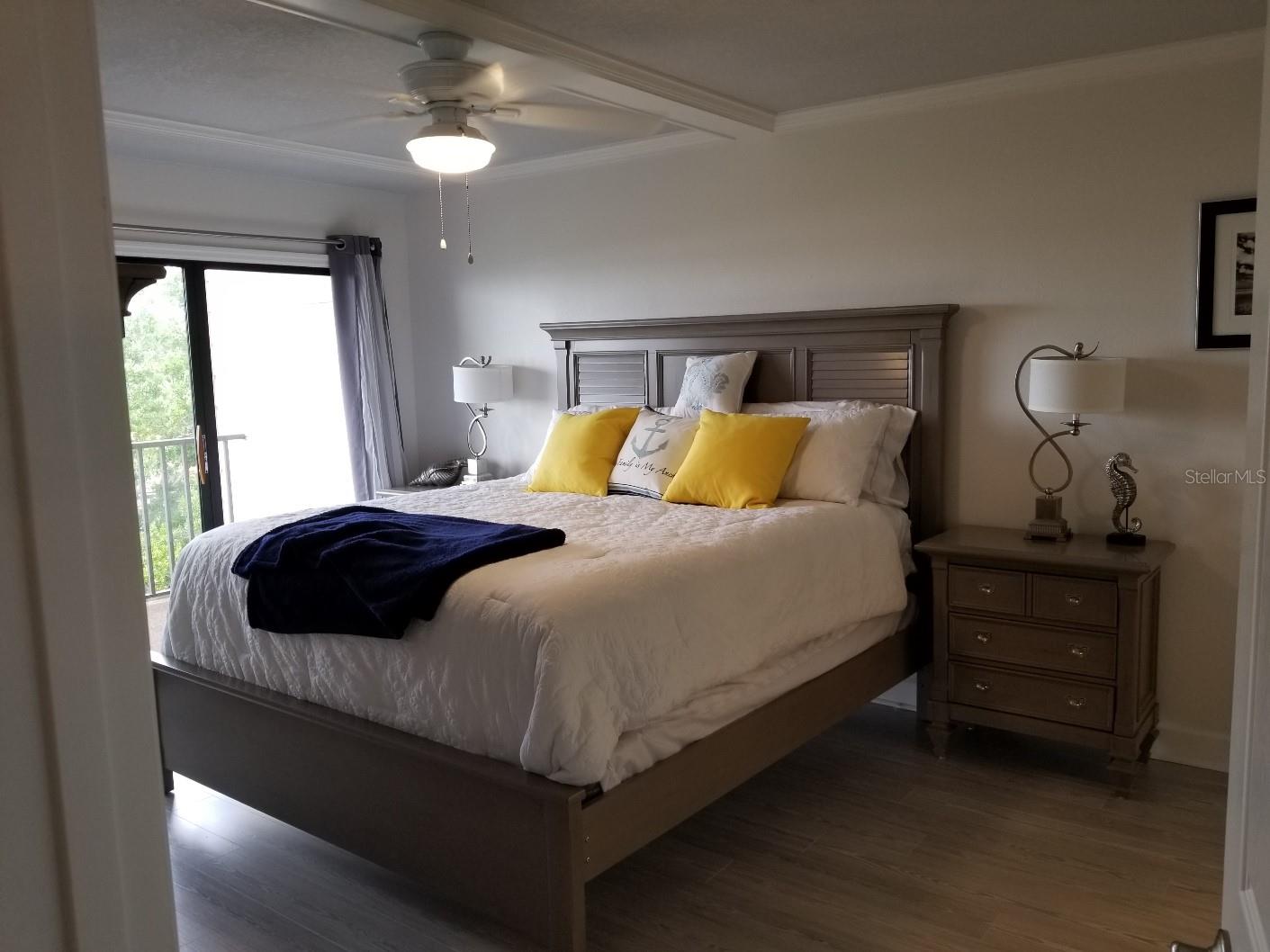 2700 BAYSHORE BLVD #11-302, DUNEDIN, FL, 34698