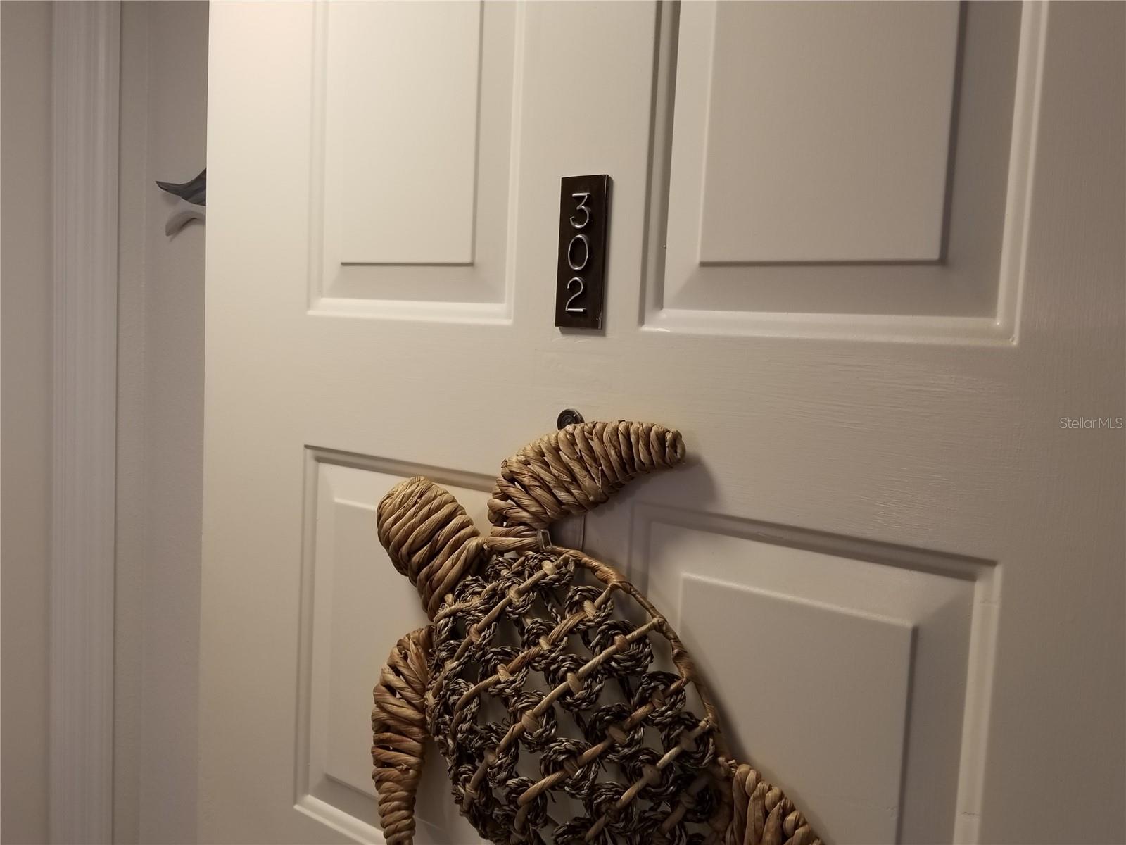 2700 BAYSHORE BLVD #11-302, DUNEDIN, FL, 34698