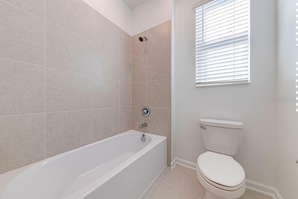 1840 BRIGHT SKY DR, KISSIMMEE, FL, 34744