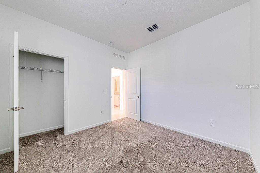 1840 BRIGHT SKY DR, KISSIMMEE, FL, 34744