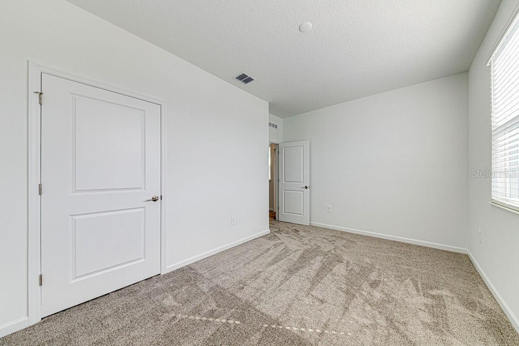 1840 BRIGHT SKY DR, KISSIMMEE, FL, 34744