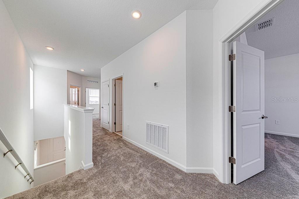 1840 BRIGHT SKY DR, KISSIMMEE, FL, 34744