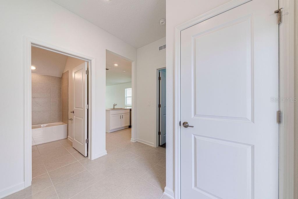 1840 BRIGHT SKY DR, KISSIMMEE, FL, 34744