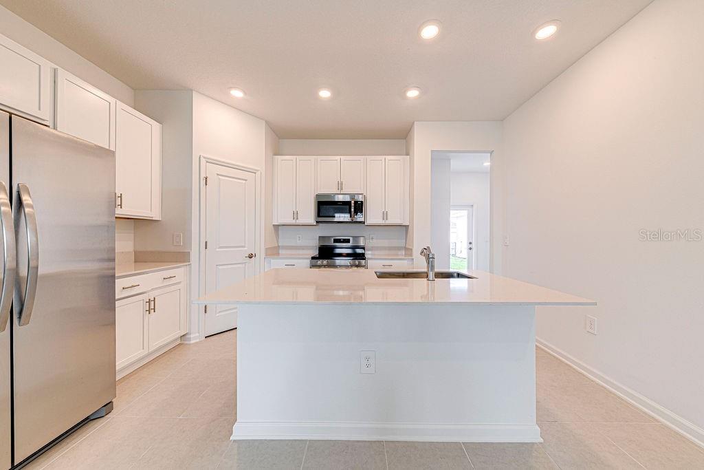 1840 BRIGHT SKY DR, KISSIMMEE, FL, 34744