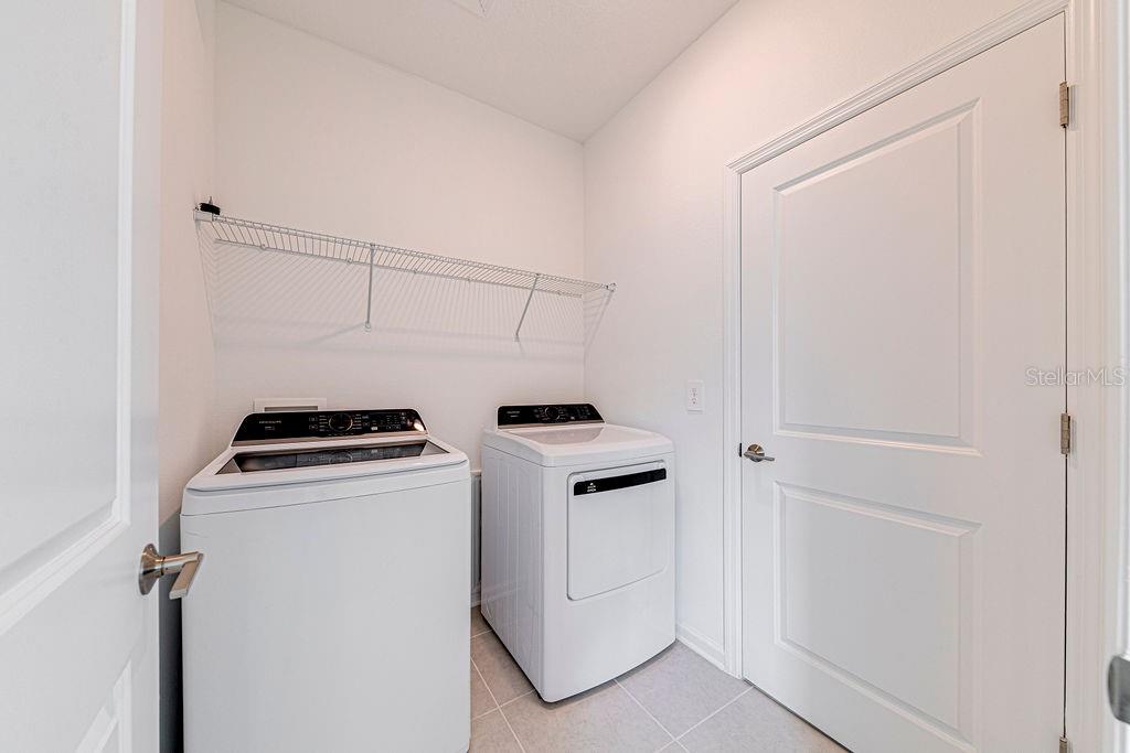 1840 BRIGHT SKY DR, KISSIMMEE, FL, 34744