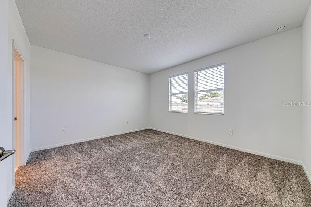 1840 BRIGHT SKY DR, KISSIMMEE, FL, 34744