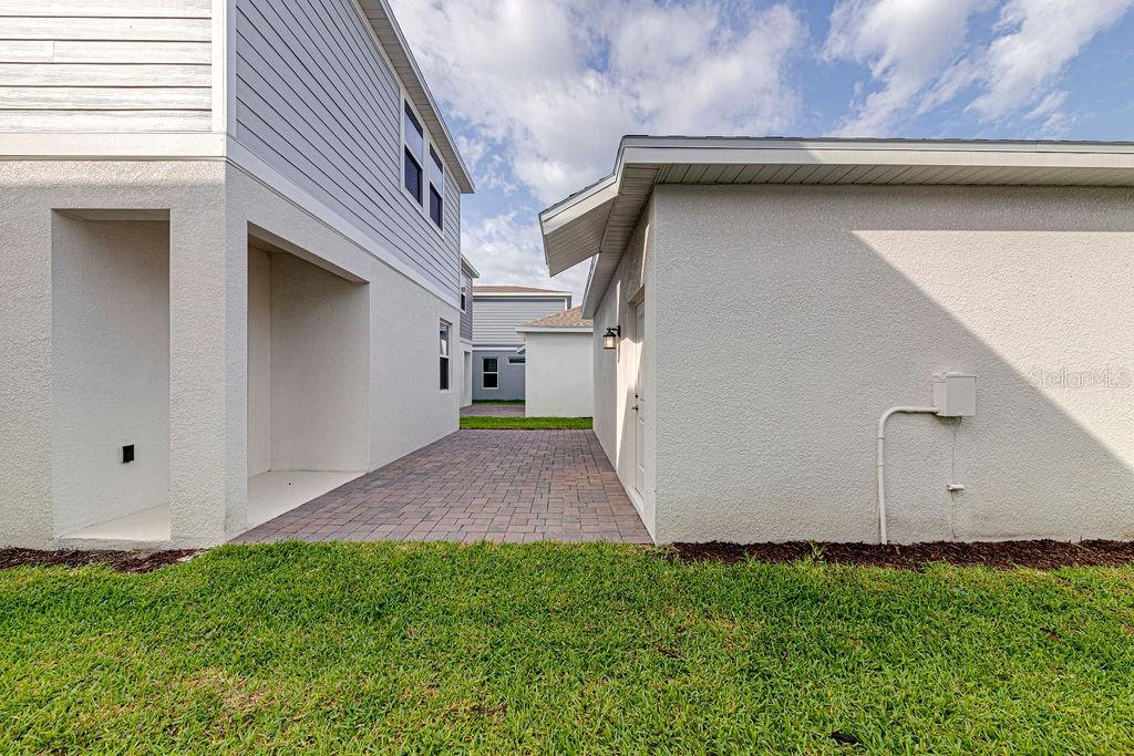 1840 BRIGHT SKY DR, KISSIMMEE, FL, 34744
