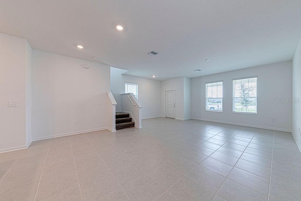 1840 BRIGHT SKY DR, KISSIMMEE, FL, 34744