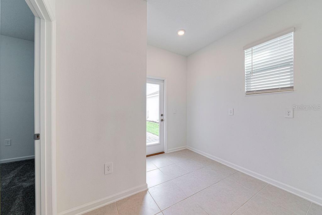 1840 BRIGHT SKY DR, KISSIMMEE, FL, 34744