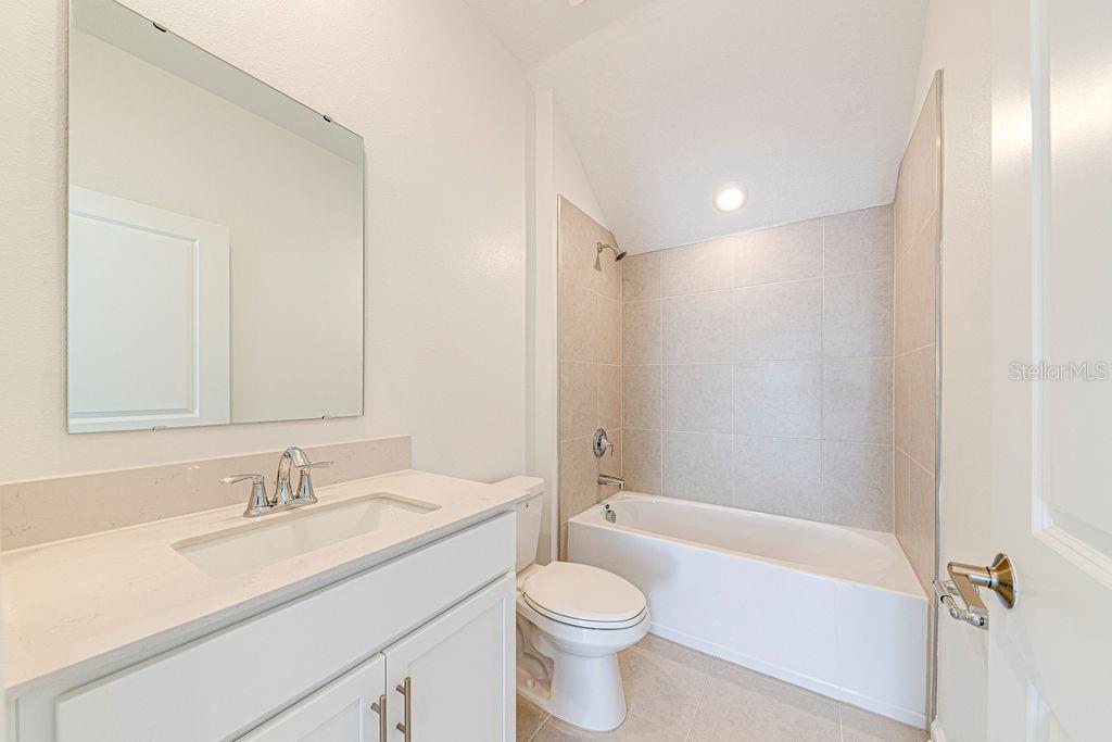 1840 BRIGHT SKY DR, KISSIMMEE, FL, 34744