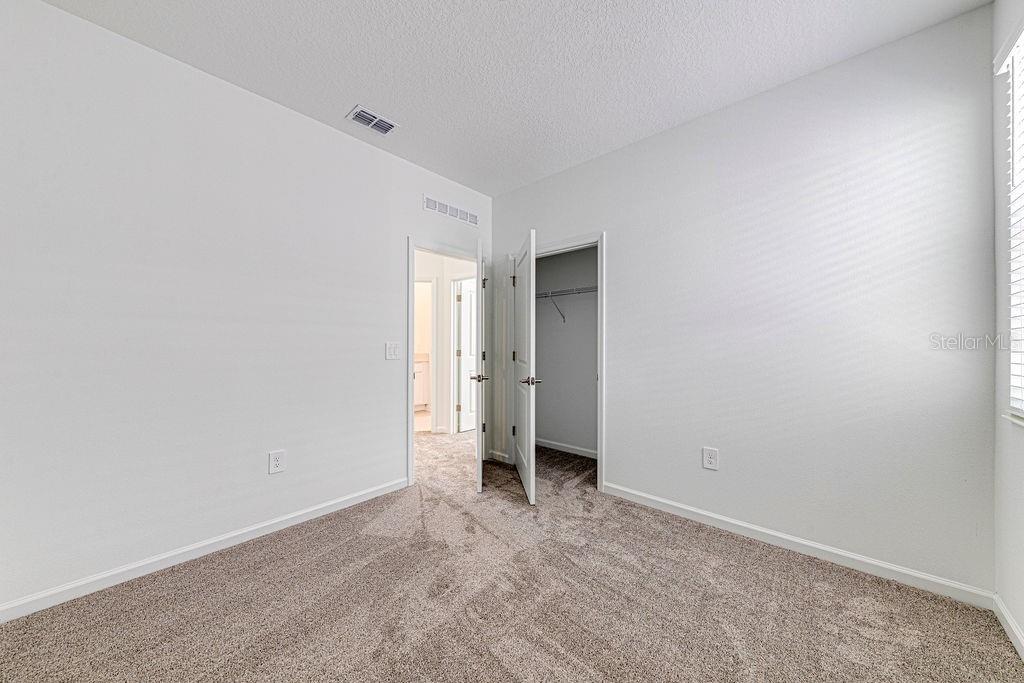 1840 BRIGHT SKY DR, KISSIMMEE, FL, 34744