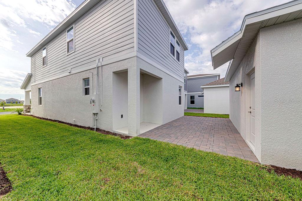 1840 BRIGHT SKY DR, KISSIMMEE, FL, 34744