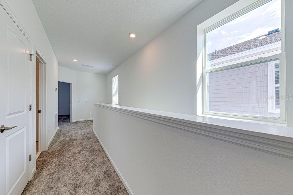 1840 BRIGHT SKY DR, KISSIMMEE, FL, 34744