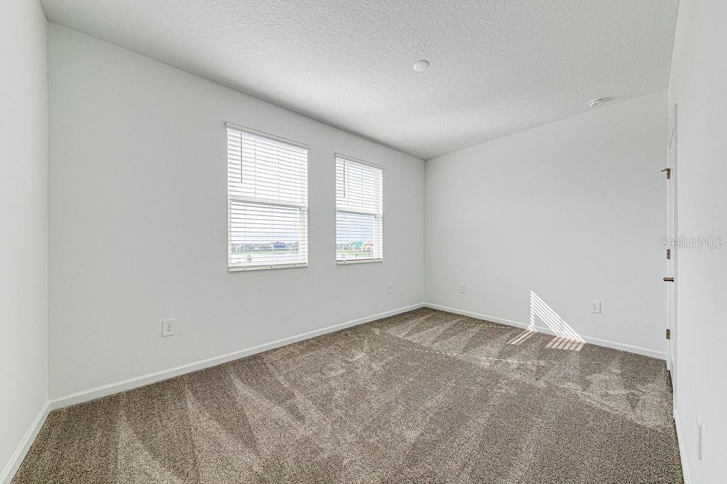 1840 BRIGHT SKY DR, KISSIMMEE, FL, 34744