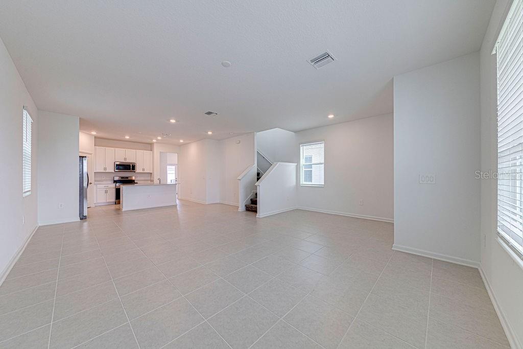 1840 BRIGHT SKY DR, KISSIMMEE, FL, 34744