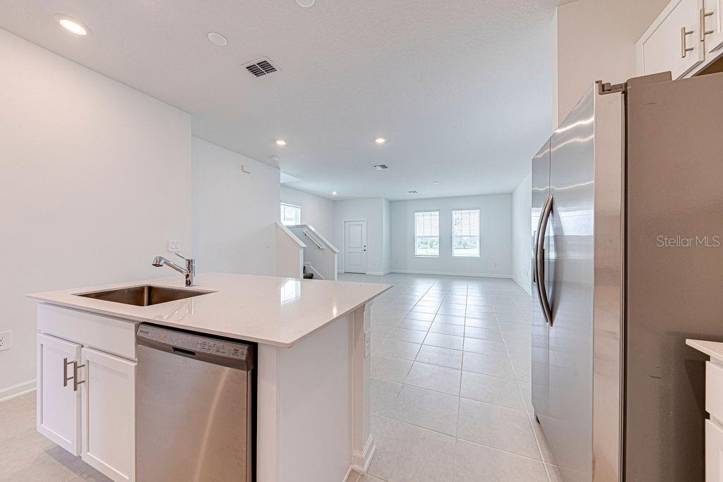 1840 BRIGHT SKY DR, KISSIMMEE, FL, 34744