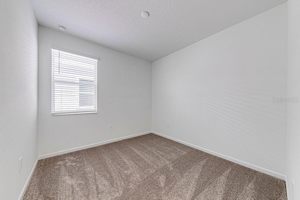 1840 BRIGHT SKY DR, KISSIMMEE, FL, 34744