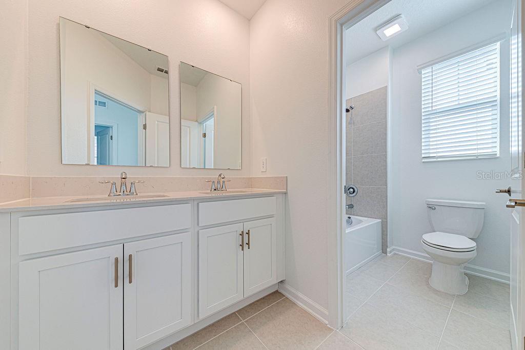 1840 BRIGHT SKY DR, KISSIMMEE, FL, 34744