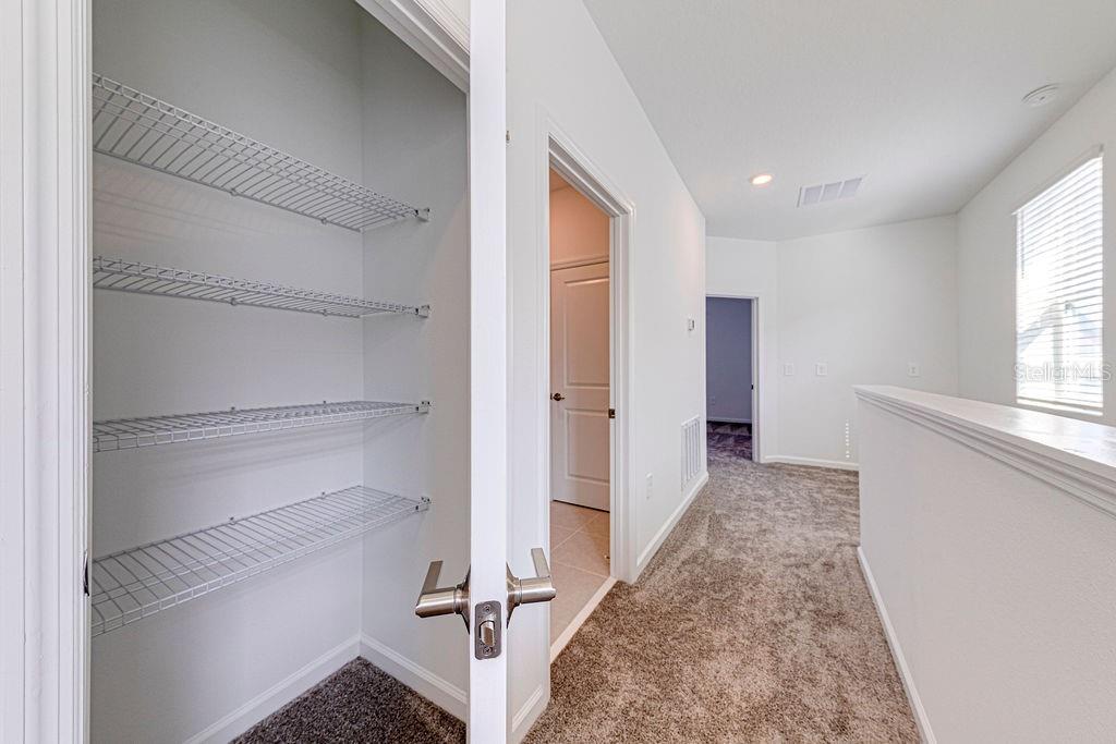 1840 BRIGHT SKY DR, KISSIMMEE, FL, 34744