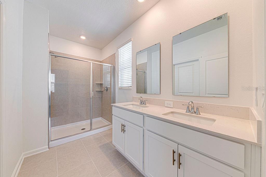 1840 BRIGHT SKY DR, KISSIMMEE, FL, 34744